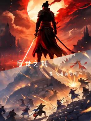 后世之人对李煜的评价